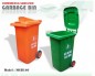 Bán thùng rác môi trường,thùng rác con thú, thùng rác y tế tại đà nẵng
