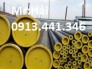 12mm..Ống thép đúc, ống đúc od 127 phi 140 od 406 phi 219 ống 325 phi 114 od 114