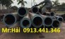 12mm.thép ống mạ kẽm phi 60, phi 102, phi 219, phi 114, phi 168 x 6ly//od 219 x 6.35ly