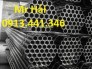 .Thép ống 141 phi 325 x 6.4ly ,thép ông hàn phi 168 dày 6.35 phi 108 od 355 od 406