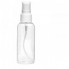 Chai xịt phun sương, chai xịt kính, đầu xịt, chai xịt 100ml