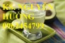 Chuyên cung cấp giống cây bơ sáp uy tín, chất lượng