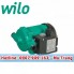 Máy bơm tăng áp chịu nhiệt Wilo PB-088EA 70W  giá tốt nhất tp.hcm