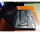 Laptop Lenovo thinpad R500