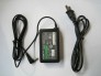 Sạc PSP 2000, 3000