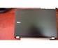 Laptop DELL LATITUDE E4300 core 2