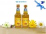 Mật ong sữa chúa 300ml