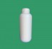 Chai nhựa hdpe 1 lít, chai nhựa thuốc trừ sâu