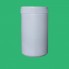 Hủ nhựa hdpe 500g, 1 kg đựng bột