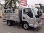 Công ty bán xe tải jac 2.4 tấn,2.5 tấn thùng bạt trả góp.
