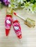 Son môi hellokity Lipstick nữ hoàng sành điệu