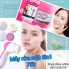Công dụng về máy rửa mặt mắt xa