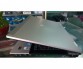 Laptop HP Elitebook 8530p game, đồ họa giá rẻ