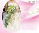 Hoa cưới cầm tay đẹp tinh tế - HC004