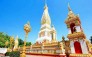 Dịch Thuật Tiếng Lào tại Hà Nội với Giá Rẻ nhất