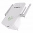 Bộ mở rộng vùng sóng wifi Tenda A301 giá tốt