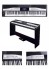 Đàn Piano điện KURZWEIL KA110