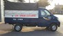 Xe tải 7 tạ Hải Phòng Thaco Towner 950A Giá rẻ nhất hỗ trợ trả góp.