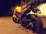 Bán benelli 302