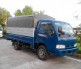 Chuyên dọn kho hàng hóa công ty giá ưu đãi nhất