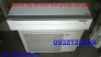 Máy lạnh cũ DAIKIN inverter gas 410A 1.0hp