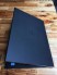 Laptop Dell 3543, i5 5200, 4G, 500G, zin100%, giá rẻ
