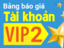 LỜI KHUYÊN: Dành cho những chủ Doanh nghiệp