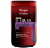 Glutamin - thức uống tăng cân từ Mỹ