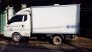 Xe tải Hyundai porter h100 thùng composite bao đẹp bao chuẩn