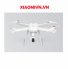 Máy bay điều khiển Flycam XiaoMi