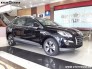 Luxgen U7 Turbo Eco Hyper 2.2T 2016