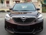 HaiMa V70 1.5 Turbo Nhập khẩu 100‰