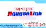 Vệ sinh máy lạnh quận 4. Chỉ với 85.000
