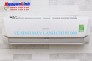 Lắp đặt sửa chữa bảo trì máy lạnh quận 7