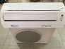 Bán máy lạnh daikin,mitsubishi nhật bản