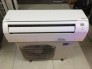 Bán máy lạnh Daiki,mitsubishi, hàng nội địa nhật inverter mới 90% giá rẻ nhất TPHCM