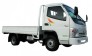 Bán xe Veam puma thùng lửng 1.9t sx 2012