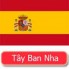 Giá Tốt nhất cho Dịch vụ dịch Tiếng Tây Ban Nha