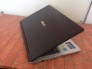 Bán Laptop Asus TP500LB I5 5200U Thế Hệ 5 4G/500G Nvidia 940M BH 8/2017