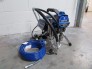 Graco 490, graco 490pc, graco 390pc, máy phun vữa Graco M680