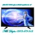 Lựa chọn giữa vô vàn Smart tivi >>> Smart tivi LG 32 inch 32LH591D vẫn luôn được ưa chuộng