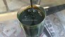 Rubber Process Oil, Dầu hóa dẻo, Dầu RPO, Dầu hóa dẻo cao su, RPO-P140, RPO-P150