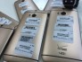 HTC ONE M8 GOLD Like new  99%