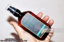 Tinh Dầu Argan Dưỡng Tóc Black Argan Oil