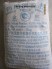 Bột Talc, Talc, Bột tắc, Bột Tack, Bột đá, Mg3Si4O10(OH)2