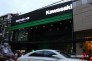 Cần Thuê Nhà Làm Showroom Oto BMW Ở Tp.HCM