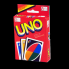 Bài Uno - Uno giấy dày - Board Game Đà Nẵng