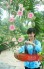 May bán cho thuê trang phục biểu diễn
