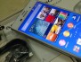 Sony Xperia Z3 D6603 quốc tế_32GB / New 100% _Fullbox
