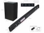 Loa SoundBar LG BH3B mới 100%